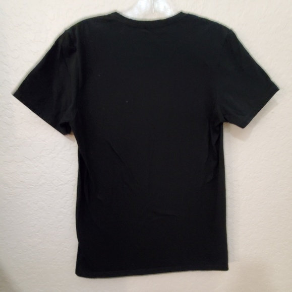 POP! Vintage BRITNEY SPEARS GRAPHIC TEE SIZE S - Picture 4 of 6